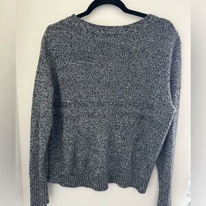 H&M Sweater